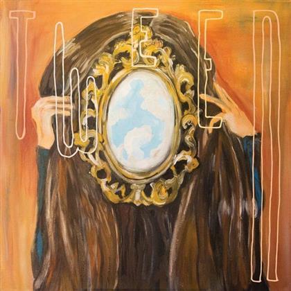 Wye Oak - Tween (2 LPs)