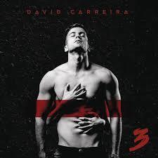 David Carreira - 3 (Black Edition)