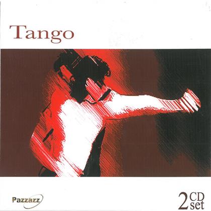Tango (2 CDs)