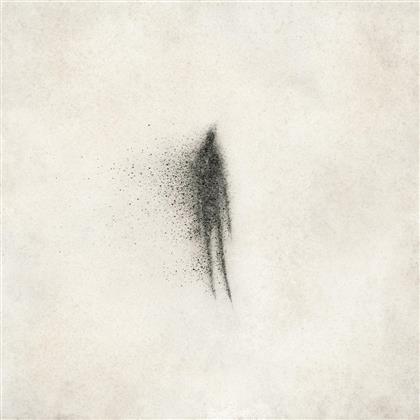 Eluvium - False Readings On (2 LPs)