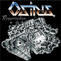 Osiris - Resurrection (2 CDs)