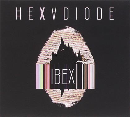 Hexadiode - Ibex