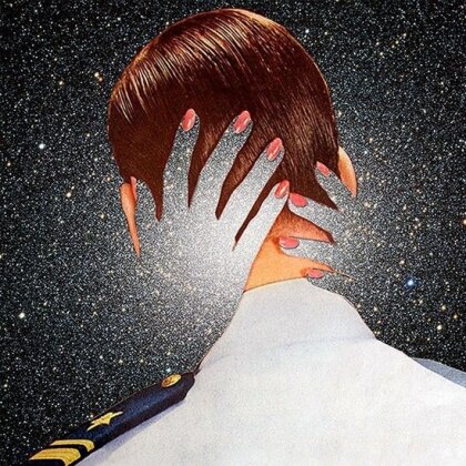 Highly Suspect - Mister Asylum - 2016 Version