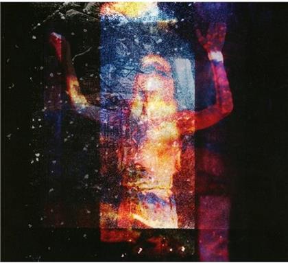 It's A Fine Line - --- (2 LPs)