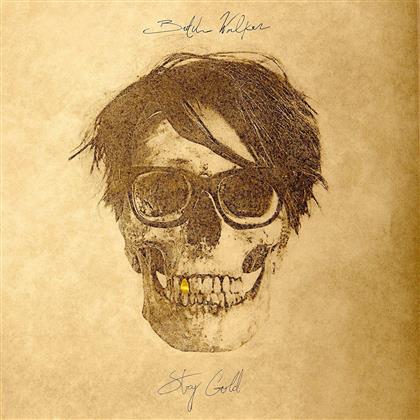 Butch Walker - Stay Gold (Limited Edition, LP)