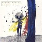 Steven Wilson (Porcupine Tree) - Drive Home (Digipack, CD + DVD)