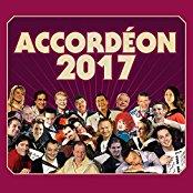 Accordeon - Various 2017