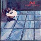 Skids - Scared To Dance (LP)