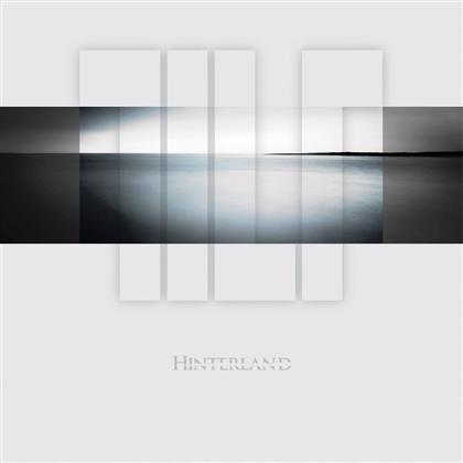 Tilt - Hinterland