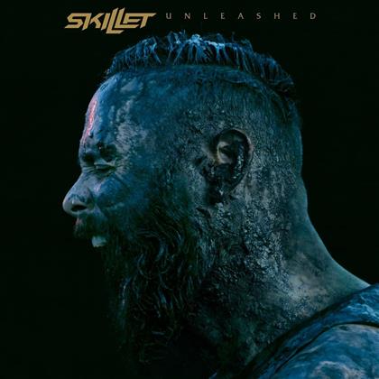 Skillet - Unleashed (LP)