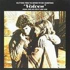 Jimmy Webb - Voices (OST) - OST (CD)