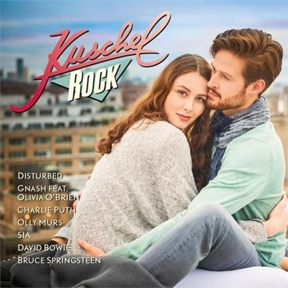 Kuschelrock - Vol. 30 (2 CDs)