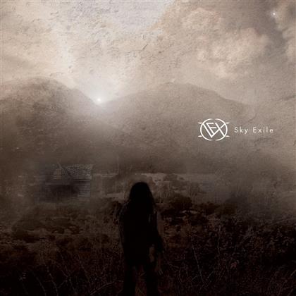 Vex - Sky Exile