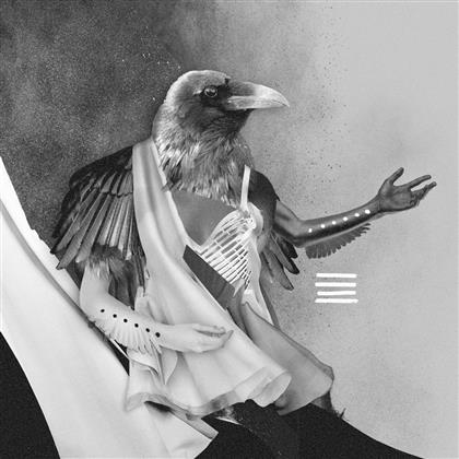 Camea - Hello Earth (12" Maxi)
