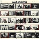 Gang Of Youths - Let Me Be Clear (LP + CD)