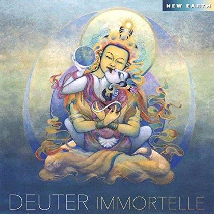 Deuter - Immortelle
