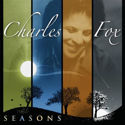 Charles Fox - Seasons