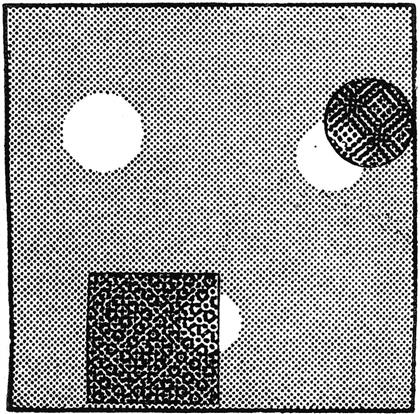 Anxiety - --- MLP (LP)