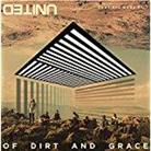 Hillsong United - Of Dirt And Grace - 2016 Version