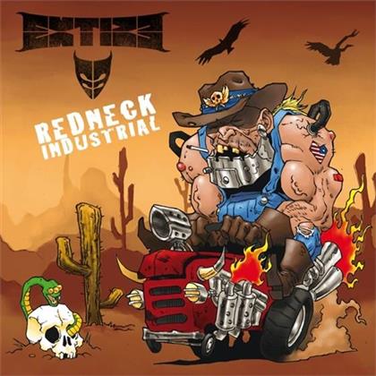 Extize - Redneck Industrial