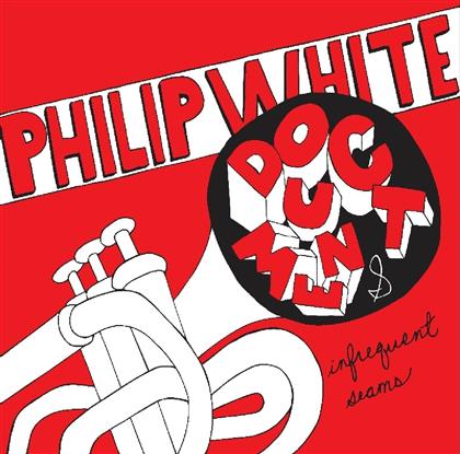 Philip White - Document