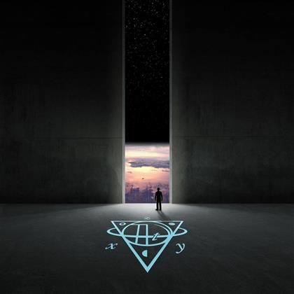 Tid - Fix Ide (LP)