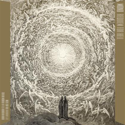 Mono (Japan) - Requiem For Hell