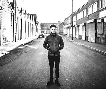 Lawrence Taylor - Bang Bang EP (LP)