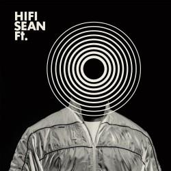 Hifi Sean - Ft. (2 LPs)