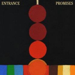 Entrance (Wave) - Promises (12" Maxi)