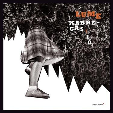 Lume - Xabregas 10