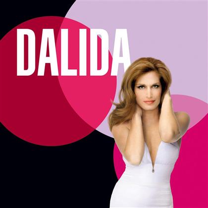 Dalida - Best Of 70 (2 CDs)