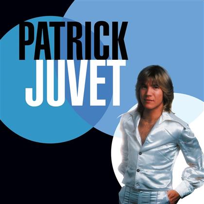 Patrick Juvet - Best Of 70 (2 CDs)