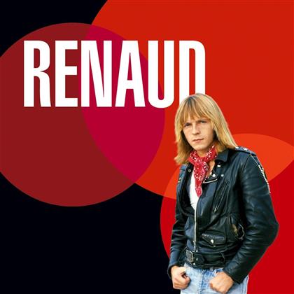 Renaud - Best Of 70 (2 CDs)