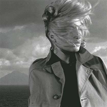 Giovanni Fusco - L'avventura (Limited Edition, LP)