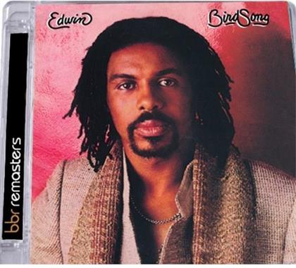 Edwin Birdsong - --- (Expanded Edition)