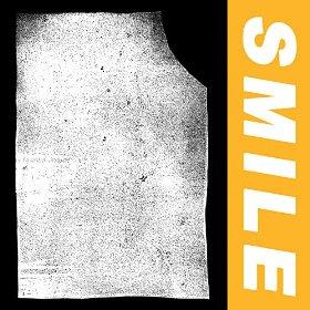 Smile - Rhythm Method (LP)