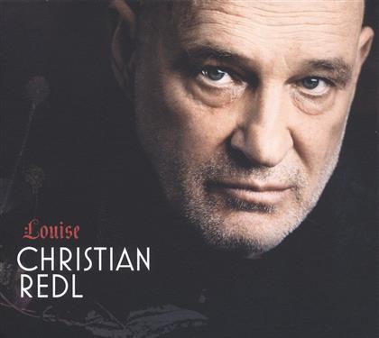 Christian Redl - Louise