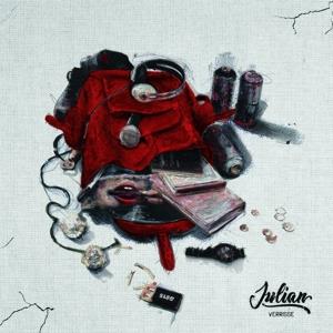 Julian - Verrisse