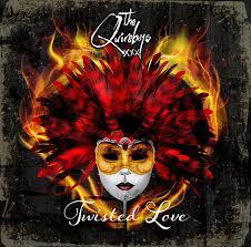 The Quireboys - Twisted Love (LP)