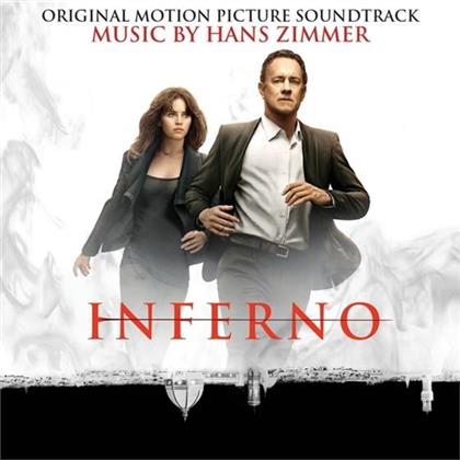 Inferno & Hans Zimmer - OST