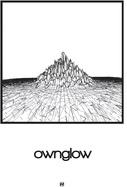 Ownglow - A Walk To Remember (12" Maxi)