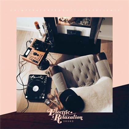 Shuko - Electric Relaxation