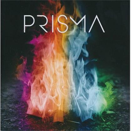 Prisma - ---
