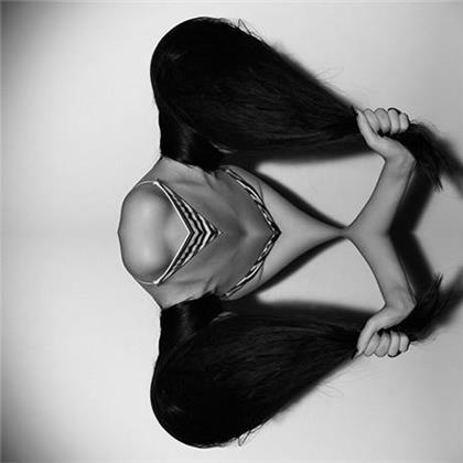 Psychic Twin - Strange Diary