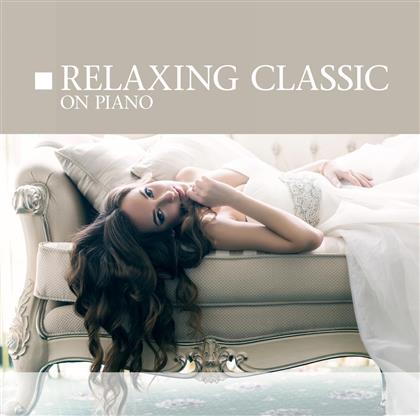 Divers - Relaxing Classic