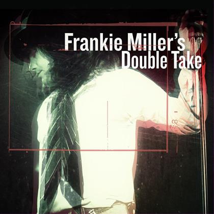 Frankie Miller - Double Take (Deluxe Edition, CD + DVD)