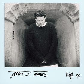 Jarryd James - High