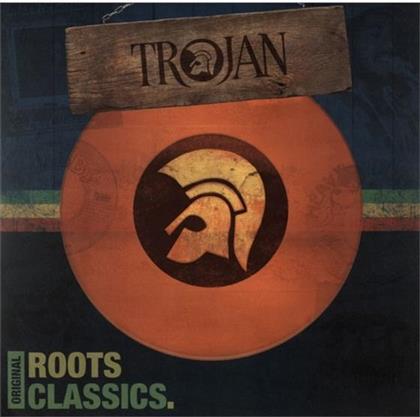 Original Roots Classics (LP)