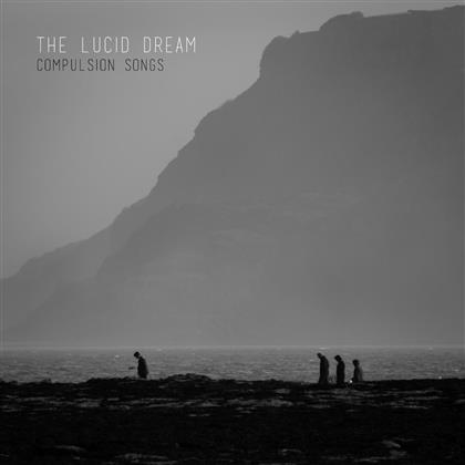 The Lucid Dream - Compulsion Songs (LP)